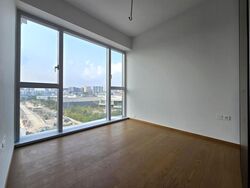 Grand Dunman (D15), Apartment #632090501